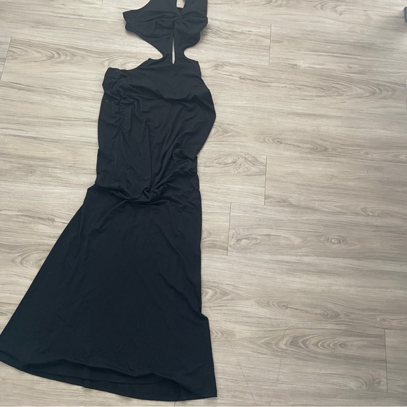 IAMGIA VALERA DRESS - Picture 2 of 4